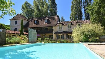 Le Mas des Bories - Grand Périgueux