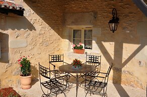 Le Mas des Bories - Grand Périgueux