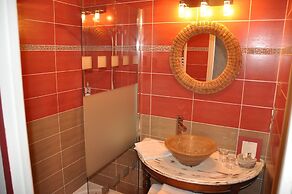 Le Mas des Bories - Grand Périgueux