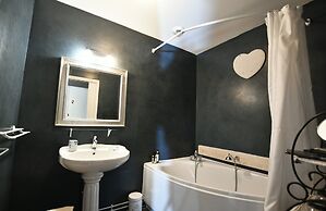 Le Mas des Bories - Grand Périgueux