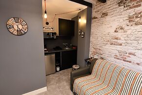 Le Mas des Bories - Grand Périgueux