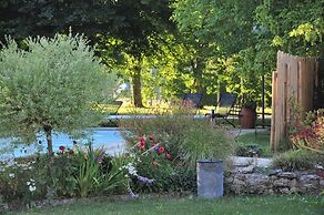 Le Mas des Bories - Grand Périgueux