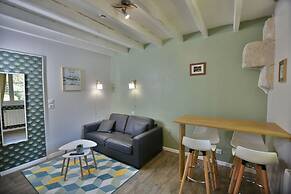 Le Mas des Bories - Grand Périgueux