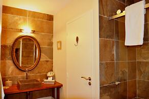 Le Mas des Bories - Grand Périgueux