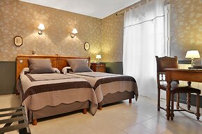 Le Mas des Bories - Grand Périgueux