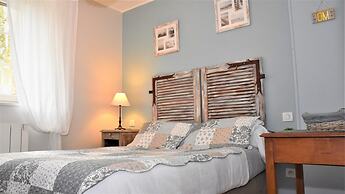 Le Mas des Bories - Grand Périgueux