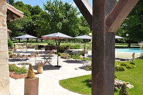 Le Mas des Bories - Grand Périgueux