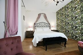 Le Mas des Bories - Grand Périgueux