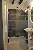 Le Mas des Bories - Grand Périgueux