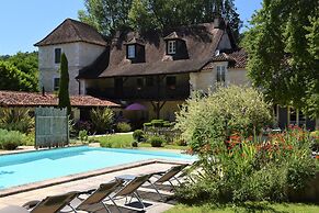 Le Mas des Bories - Grand Périgueux