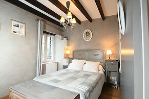 Le Mas des Bories - Grand Périgueux