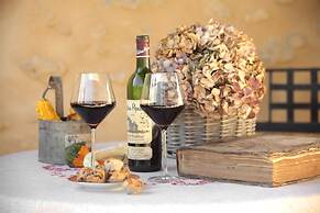 Le Mas des Bories - Grand Périgueux