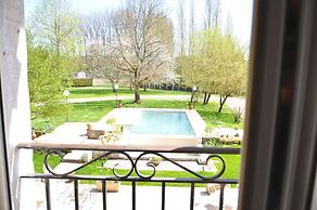 Le Mas des Bories - Grand Périgueux