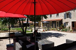 Le Mas des Bories - Grand Périgueux