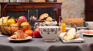 Le Mas des Bories - Grand Périgueux