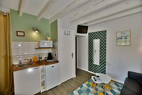 Le Mas des Bories - Grand Périgueux