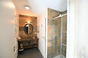 Le Mas des Bories - Grand Périgueux