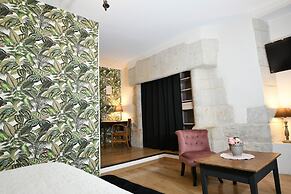 Le Mas des Bories - Grand Périgueux