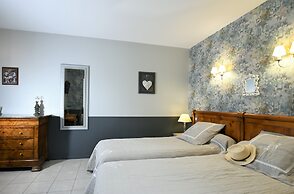 Le Mas des Bories - Grand Périgueux