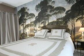 Le Mas des Bories - Grand Périgueux