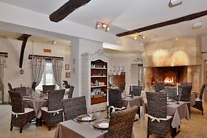 Le Mas des Bories - Grand Périgueux