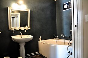 Le Mas des Bories - Grand Périgueux