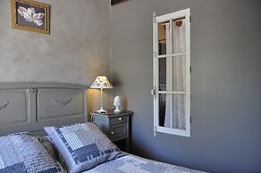 Le Mas des Bories - Grand Périgueux