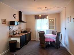 Le Mas des Bories - Grand Périgueux