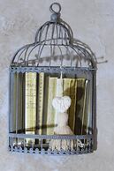 Le Mas des Bories - Grand Périgueux