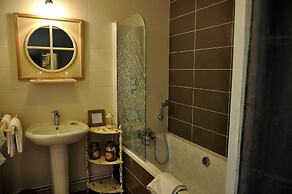 Le Mas des Bories - Grand Périgueux