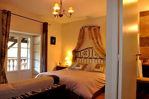 Le Mas des Bories - Grand Périgueux