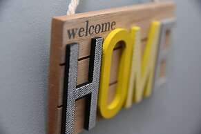 Le Mas des Bories - Grand Périgueux