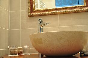 Le Mas des Bories - Grand Périgueux