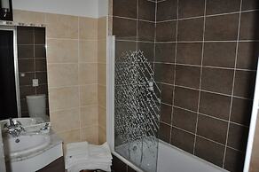 Le Mas des Bories - Grand Périgueux