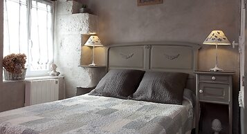 Le Mas des Bories - Grand Périgueux