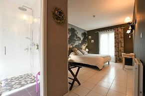 Le Mas des Bories - Grand Périgueux