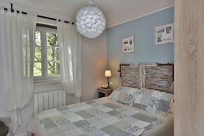 Le Mas des Bories - Grand Périgueux