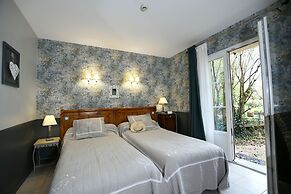 Le Mas des Bories - Grand Périgueux