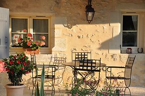 Le Mas des Bories - Grand Périgueux