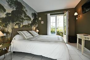 Le Mas des Bories - Grand Périgueux