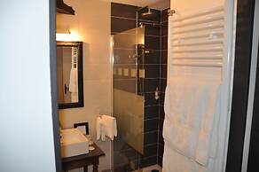 Le Mas des Bories - Grand Périgueux