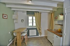 Le Mas des Bories - Grand Périgueux