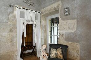 Le Mas des Bories - Grand Périgueux