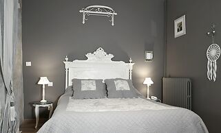 Le Mas des Bories - Grand Périgueux