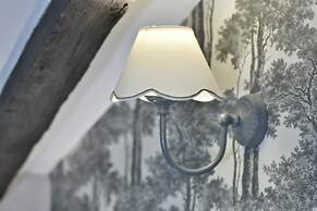 Le Mas des Bories - Grand Périgueux