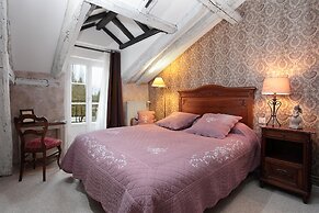 Le Mas des Bories - Grand Périgueux