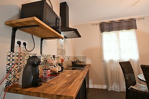 Le Mas des Bories - Grand Périgueux