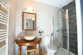 Le Mas des Bories - Grand Périgueux