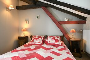 Le Mas des Bories - Grand Périgueux