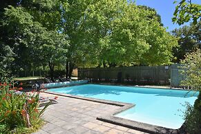 Le Mas des Bories - Grand Périgueux